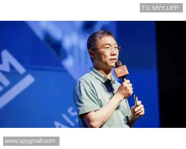 乒乓球场上的传奇旅程:吴军的深度对话与人生启示