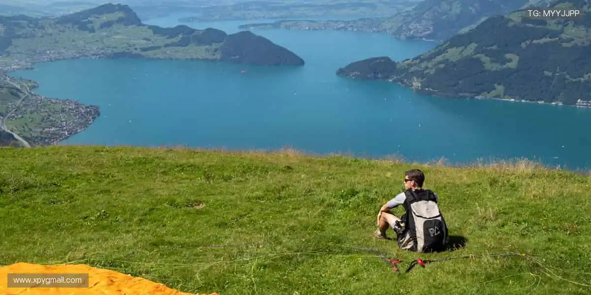 专业周边,品质之选!🎾